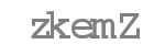 Captcha code to type