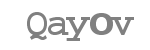 Captcha code to type