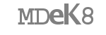 Captcha code to type