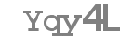Captcha code to type