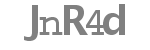 Captcha code to type