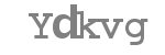 Captcha code to type