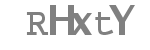 Captcha code to type