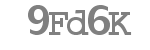 Captcha code to type