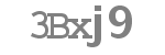 Captcha code to type