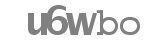 Captcha code to type