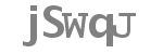 Captcha code to type