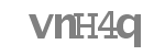 Captcha code to type