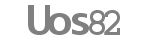 Captcha code to type