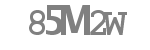 Captcha code to type