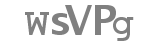 Captcha code to type