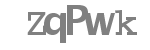 Captcha code to type