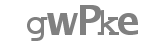 Captcha code to type