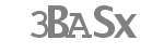 Captcha code to type