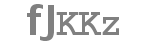 Captcha code to type