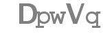 Captcha code to type