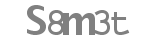 Captcha code to type