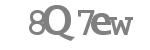 Captcha code to type