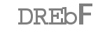 Captcha code to type