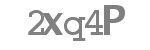 Captcha code to type