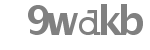 Captcha code to type