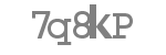 Captcha code to type
