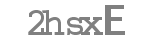 Captcha code to type