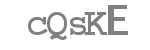 Captcha code to type