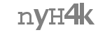 Captcha code to type