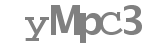 Captcha code to type