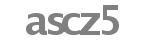 Captcha code to type