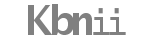Captcha code to type