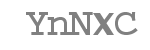 Captcha code to type