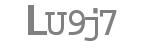 Captcha code to type