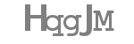 Captcha code to type