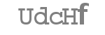 Captcha code to type