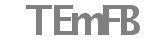 Captcha code to type