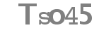 Captcha code to type