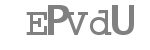 Captcha code to type
