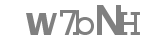 Captcha code to type
