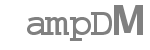 Captcha code to type