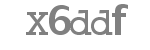 Captcha code to type