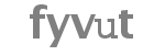 Captcha code to type