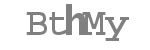 Captcha code to type