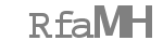 Captcha code to type