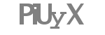 Captcha code to type