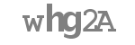 Captcha code to type