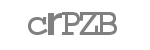 Captcha code to type