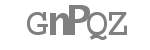 Captcha code to type