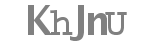 Captcha code to type